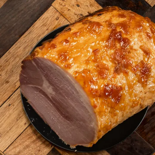 Country Victualler Whole without Bone