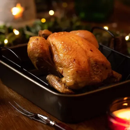 Picture for category  Poultry